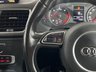 USED 2015 15 AUDI Q3 2.0 TDI QUATTRO SE 5d 182 BHP (Rates starting as low as 11.9%!!!)