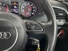USED 2015 15 AUDI Q3 2.0 TDI QUATTRO SE 5d 182 BHP (Rates starting as low as 11.9%!!!)