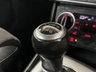 USED 2015 15 AUDI Q3 2.0 TDI QUATTRO SE 5d 182 BHP (Rates starting as low as 11.9%!!!)