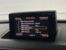 USED 2015 15 AUDI Q3 2.0 TDI QUATTRO SE 5d 182 BHP (Rates starting as low as 11.9%!!!)