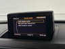 USED 2015 15 AUDI Q3 2.0 TDI QUATTRO SE 5d 182 BHP (Rates starting as low as 11.9%!!!)