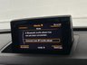 USED 2015 15 AUDI Q3 2.0 TDI QUATTRO SE 5d 182 BHP (Rates starting as low as 11.9%!!!)