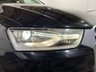 USED 2015 15 AUDI Q3 2.0 TDI QUATTRO SE 5d 182 BHP (Rates starting as low as 11.9%!!!)