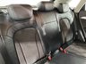 USED 2015 15 AUDI Q3 2.0 TDI QUATTRO SE 5d 182 BHP (Rates starting as low as 11.9%!!!)