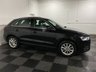 USED 2015 15 AUDI Q3 2.0 TDI QUATTRO SE 5d 182 BHP (Rates starting as low as 11.9%!!!)