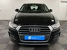 USED 2015 15 AUDI Q3 2.0 TDI QUATTRO SE 5d 182 BHP (Rates starting as low as 11.9%!!!)