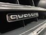 USED 2015 15 AUDI Q3 2.0 TDI QUATTRO SE 5d 182 BHP (Rates starting as low as 11.9%!!!)