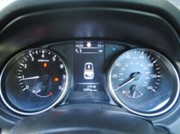 USED 2017 17 NISSAN QASHQAI 1.2 TEKNA DIG-T 5d 113 BHP www.suffolkcarcentre.co.uk - Located at Reydon