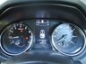 USED 2017 17 NISSAN QASHQAI 1.2 TEKNA DIG-T 5d 113 BHP www.suffolkcarcentre.co.uk - Located at Reydon