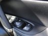 USED 2017 17 NISSAN QASHQAI 1.2 TEKNA DIG-T 5d 113 BHP www.suffolkcarcentre.co.uk - Located at Reydon