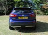 USED 2017 17 NISSAN QASHQAI 1.2 TEKNA DIG-T 5d 113 BHP www.suffolkcarcentre.co.uk - Located at Reydon