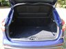 USED 2017 17 NISSAN QASHQAI 1.2 TEKNA DIG-T 5d 113 BHP www.suffolkcarcentre.co.uk - Located at Reydon