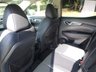 USED 2017 17 NISSAN QASHQAI 1.2 TEKNA DIG-T 5d 113 BHP www.suffolkcarcentre.co.uk - Located at Reydon