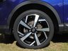 USED 2017 17 NISSAN QASHQAI 1.2 TEKNA DIG-T 5d 113 BHP www.suffolkcarcentre.co.uk - Located at Reydon