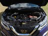 USED 2017 17 NISSAN QASHQAI 1.2 TEKNA DIG-T 5d 113 BHP www.suffolkcarcentre.co.uk - Located at Reydon