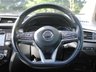 USED 2017 17 NISSAN QASHQAI 1.2 TEKNA DIG-T 5d 113 BHP www.suffolkcarcentre.co.uk - Located at Reydon