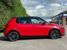 USED 2012 12 SKODA FABIA 1.2 MONTE CARLO TSI 5d 105 BHP FULL SERVICE HISTORY