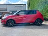 USED 2012 12 SKODA FABIA 1.2 MONTE CARLO TSI 5d 105 BHP FULL SERVICE HISTORY