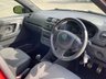 USED 2012 12 SKODA FABIA 1.2 MONTE CARLO TSI 5d 105 BHP FULL SERVICE HISTORY