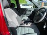 USED 2012 12 SKODA FABIA 1.2 MONTE CARLO TSI 5d 105 BHP FULL SERVICE HISTORY