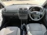 USED 2012 12 SKODA FABIA 1.2 MONTE CARLO TSI 5d 105 BHP FULL SERVICE HISTORY