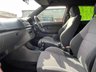USED 2012 12 SKODA FABIA 1.2 MONTE CARLO TSI 5d 105 BHP FULL SERVICE HISTORY