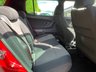USED 2012 12 SKODA FABIA 1.2 MONTE CARLO TSI 5d 105 BHP FULL SERVICE HISTORY