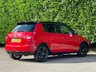 USED 2012 12 SKODA FABIA 1.2 MONTE CARLO TSI 5d 105 BHP FULL SERVICE HISTORY