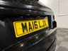 USED 2016 16 LAND ROVER RANGE ROVER EVOQUE 2.0 TD4 HSE DYNAMIC 5d 177 BHP (Rates starting as low as 11.9%!!!)