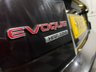 USED 2016 16 LAND ROVER RANGE ROVER EVOQUE 2.0 TD4 HSE DYNAMIC 5d 177 BHP (Rates starting as low as 11.9%!!!)