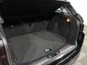 USED 2016 16 LAND ROVER RANGE ROVER EVOQUE 2.0 TD4 HSE DYNAMIC 5d 177 BHP (Rates starting as low as 11.9%!!!)
