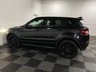 USED 2016 16 LAND ROVER RANGE ROVER EVOQUE 2.0 TD4 HSE DYNAMIC 5d 177 BHP (Rates starting as low as 11.9%!!!)