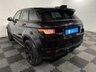 USED 2016 16 LAND ROVER RANGE ROVER EVOQUE 2.0 TD4 HSE DYNAMIC 5d 177 BHP (Rates starting as low as 11.9%!!!)