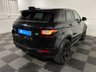 USED 2016 16 LAND ROVER RANGE ROVER EVOQUE 2.0 TD4 HSE DYNAMIC 5d 177 BHP (Rates starting as low as 11.9%!!!)