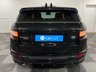 USED 2016 16 LAND ROVER RANGE ROVER EVOQUE 2.0 TD4 HSE DYNAMIC 5d 177 BHP (Rates starting as low as 11.9%!!!)