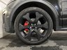 USED 2016 16 LAND ROVER RANGE ROVER EVOQUE 2.0 TD4 HSE DYNAMIC 5d 177 BHP (Rates starting as low as 11.9%!!!)