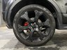 USED 2016 16 LAND ROVER RANGE ROVER EVOQUE 2.0 TD4 HSE DYNAMIC 5d 177 BHP (Rates starting as low as 11.9%!!!)