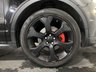 USED 2016 16 LAND ROVER RANGE ROVER EVOQUE 2.0 TD4 HSE DYNAMIC 5d 177 BHP (Rates starting as low as 11.9%!!!)