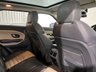 USED 2016 16 LAND ROVER RANGE ROVER EVOQUE 2.0 TD4 HSE DYNAMIC 5d 177 BHP (Rates starting as low as 11.9%!!!)