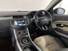 USED 2016 16 LAND ROVER RANGE ROVER EVOQUE 2.0 TD4 HSE DYNAMIC 5d 177 BHP (Rates starting as low as 11.9%!!!)