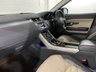 USED 2016 16 LAND ROVER RANGE ROVER EVOQUE 2.0 TD4 HSE DYNAMIC 5d 177 BHP (Rates starting as low as 11.9%!!!)
