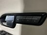 USED 2016 16 LAND ROVER RANGE ROVER EVOQUE 2.0 TD4 HSE DYNAMIC 5d 177 BHP (Rates starting as low as 11.9%!!!)