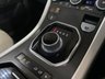 USED 2016 16 LAND ROVER RANGE ROVER EVOQUE 2.0 TD4 HSE DYNAMIC 5d 177 BHP (Rates starting as low as 11.9%!!!)