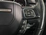 USED 2016 16 LAND ROVER RANGE ROVER EVOQUE 2.0 TD4 HSE DYNAMIC 5d 177 BHP (Rates starting as low as 11.9%!!!)