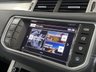 USED 2016 16 LAND ROVER RANGE ROVER EVOQUE 2.0 TD4 HSE DYNAMIC 5d 177 BHP (Rates starting as low as 11.9%!!!)