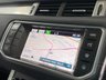 USED 2016 16 LAND ROVER RANGE ROVER EVOQUE 2.0 TD4 HSE DYNAMIC 5d 177 BHP (Rates starting as low as 11.9%!!!)