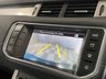 USED 2016 16 LAND ROVER RANGE ROVER EVOQUE 2.0 TD4 HSE DYNAMIC 5d 177 BHP (Rates starting as low as 11.9%!!!)