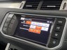 USED 2016 16 LAND ROVER RANGE ROVER EVOQUE 2.0 TD4 HSE DYNAMIC 5d 177 BHP (Rates starting as low as 11.9%!!!)
