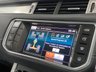 USED 2016 16 LAND ROVER RANGE ROVER EVOQUE 2.0 TD4 HSE DYNAMIC 5d 177 BHP (Rates starting as low as 11.9%!!!)