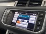 USED 2016 16 LAND ROVER RANGE ROVER EVOQUE 2.0 TD4 HSE DYNAMIC 5d 177 BHP (Rates starting as low as 11.9%!!!)
